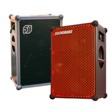 Load image into Gallery viewer, Soundboks