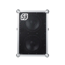 Load image into Gallery viewer, Soundboks