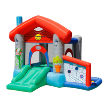 Load image into Gallery viewer, Litla krútt