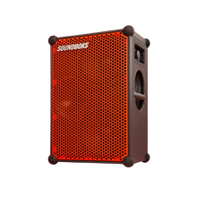 Load image into Gallery viewer, Soundboks