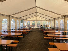 Load image into Gallery viewer, Veislutjald