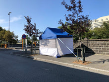 Load image into Gallery viewer, Sölutjald