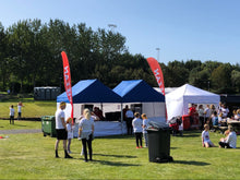 Load image into Gallery viewer, Sölutjald