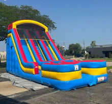 Load image into Gallery viewer, Þotu brautin