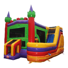 Load image into Gallery viewer, Draumahöllin