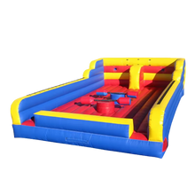 Load image into Gallery viewer, Teygjubraut