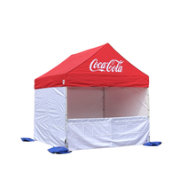 Load image into Gallery viewer, Sölutjald