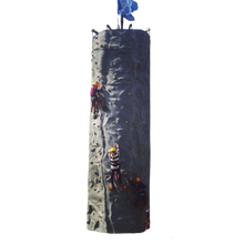 Load image into Gallery viewer, Klifurveggur