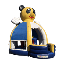 Load image into Gallery viewer, Pandan