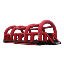 Load image into Gallery viewer, Fussball