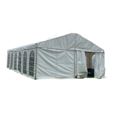 Load image into Gallery viewer, Veislutjald