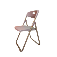 Load image into Gallery viewer, Stólar