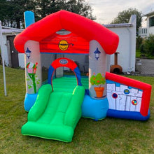 Load image into Gallery viewer, Litla krútt