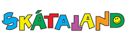 skataland