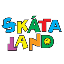 Dagpassi í Skátaland á Úlfljótsvatni